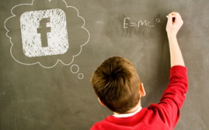 facebook-education-360-1utpejo